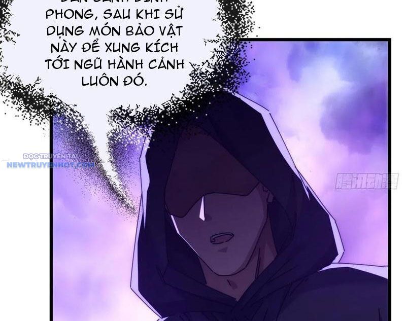 Mời Công Tử Trảm Yêu Chap 121 - Next Chap 122