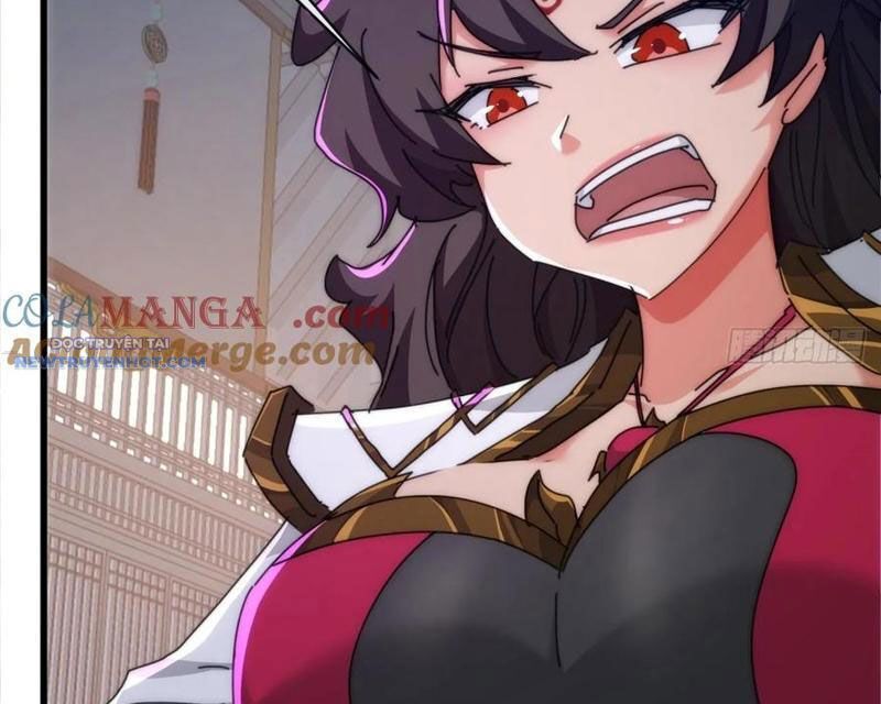 Mời Công Tử Trảm Yêu Chap 121 - Next Chap 122