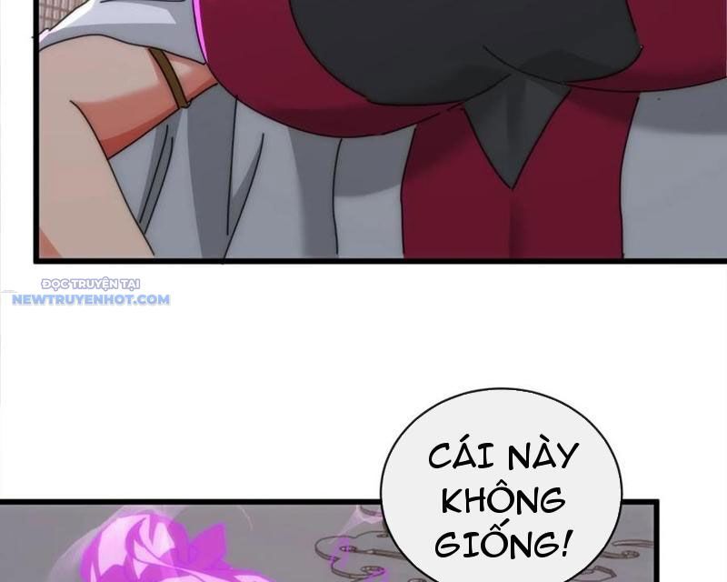 Mời Công Tử Trảm Yêu Chap 121 - Next Chap 122