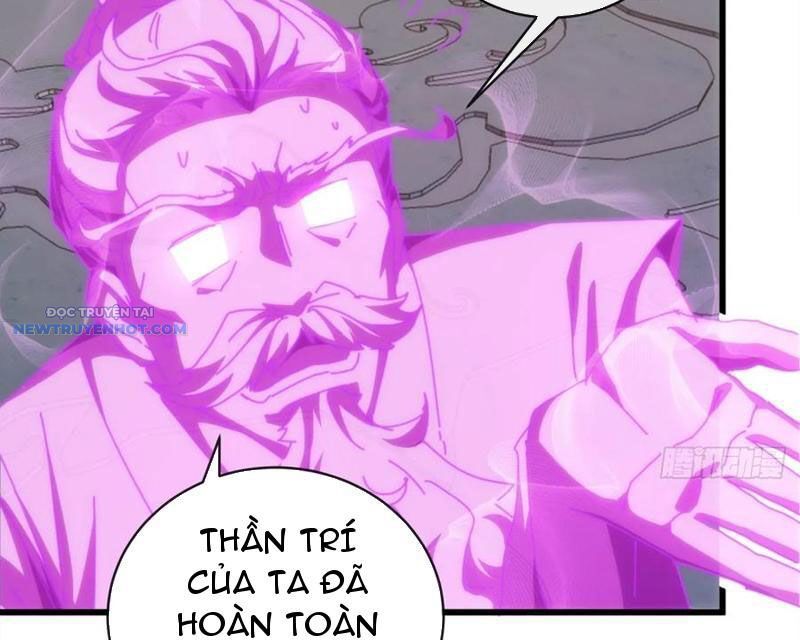 Mời Công Tử Trảm Yêu Chap 121 - Next Chap 122