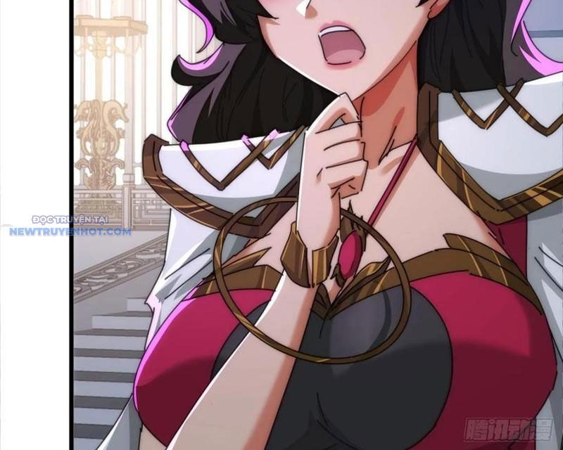 Mời Công Tử Trảm Yêu Chap 121 - Next Chap 122