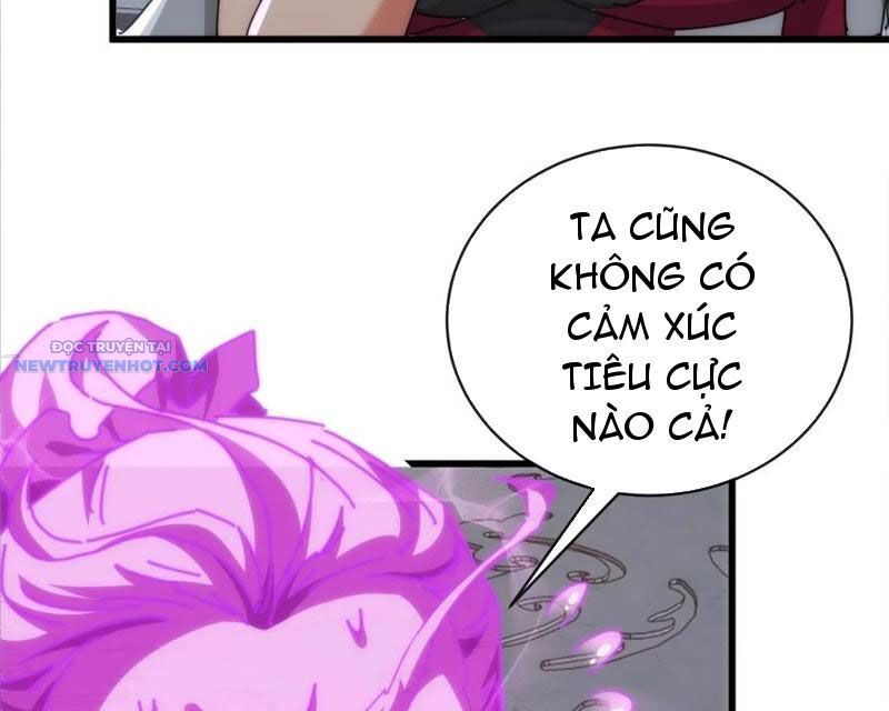 Mời Công Tử Trảm Yêu Chap 121 - Next Chap 122