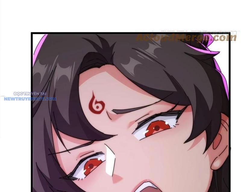 Mời Công Tử Trảm Yêu Chap 121 - Next Chap 122