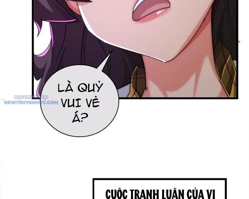 Mời Công Tử Trảm Yêu Chap 121 - Next Chap 122