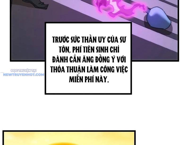 Mời Công Tử Trảm Yêu Chap 121 - Next Chap 122