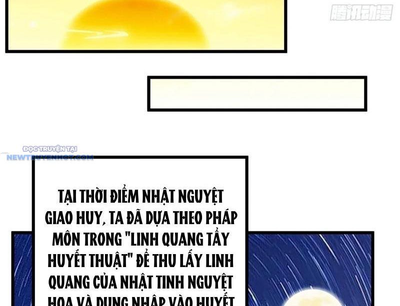 Mời Công Tử Trảm Yêu Chap 121 - Next Chap 122