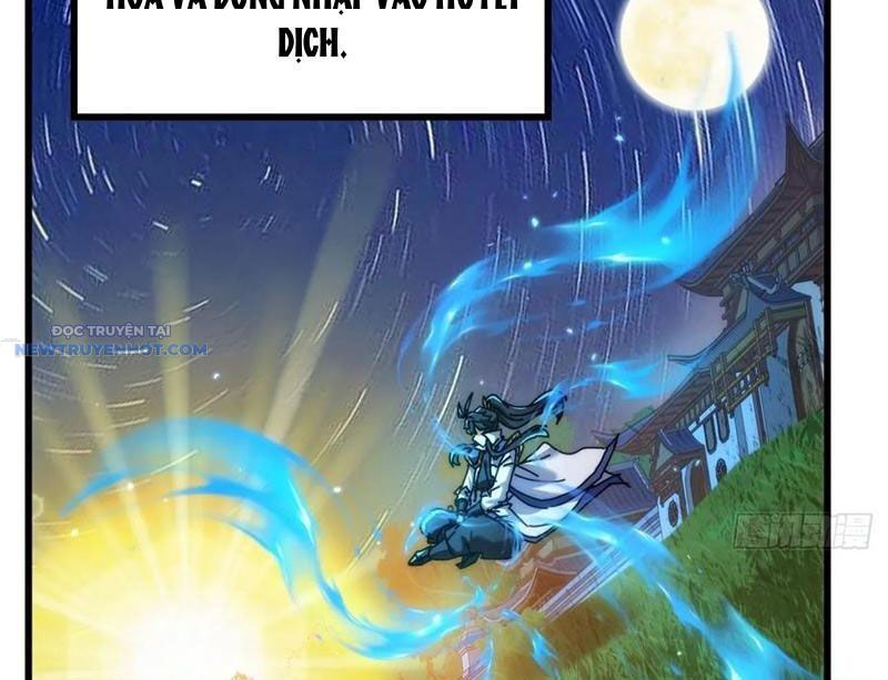 Mời Công Tử Trảm Yêu Chap 121 - Next Chap 122