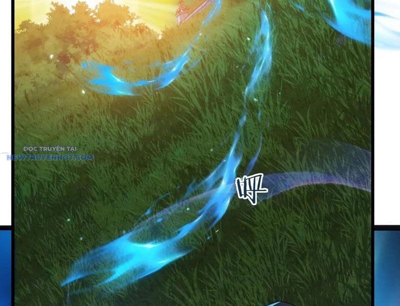 Mời Công Tử Trảm Yêu Chap 121 - Next Chap 122