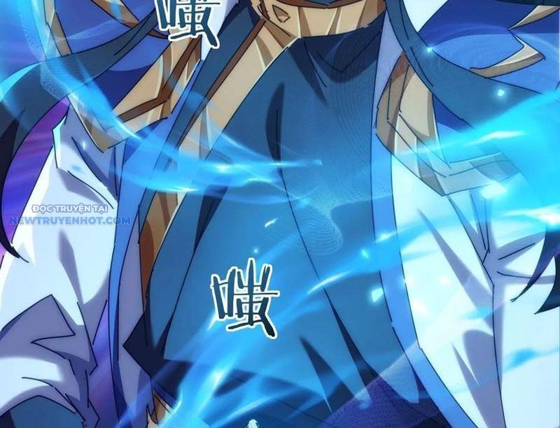 Mời Công Tử Trảm Yêu Chap 121 - Next Chap 122