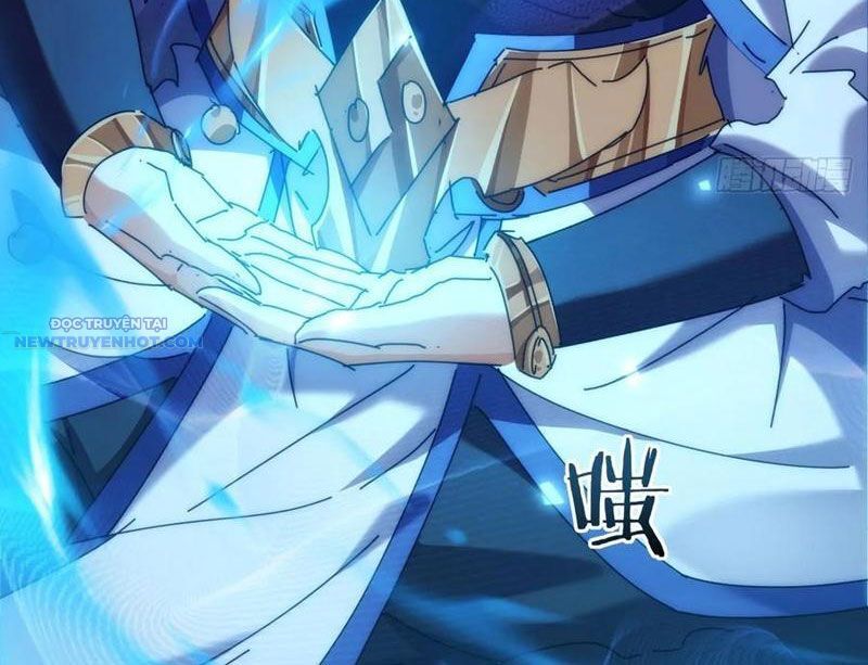 Mời Công Tử Trảm Yêu Chap 121 - Next Chap 122