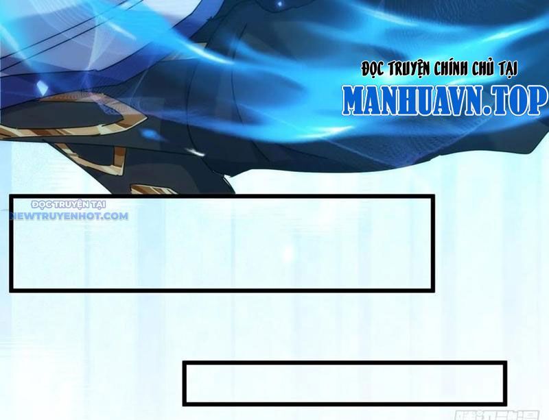 Mời Công Tử Trảm Yêu Chap 121 - Next Chap 122