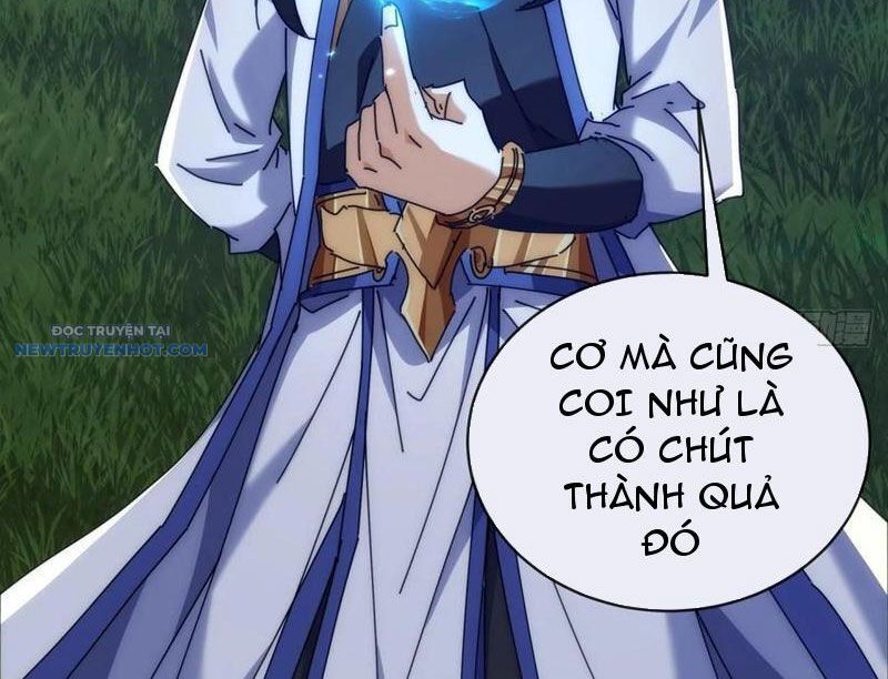 Mời Công Tử Trảm Yêu Chap 121 - Next Chap 122