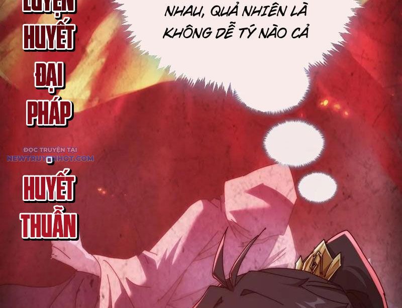 Mời Công Tử Trảm Yêu Chap 121 - Next Chap 122