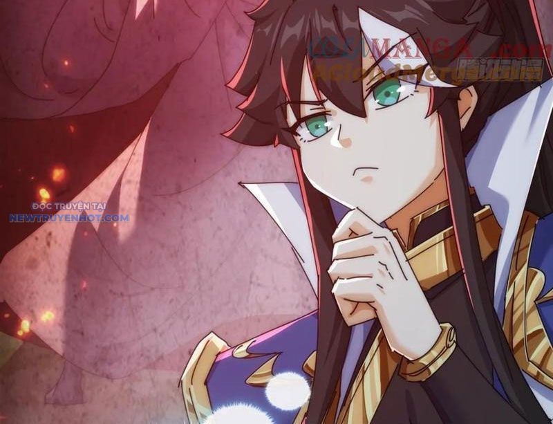 Mời Công Tử Trảm Yêu Chap 121 - Next Chap 122