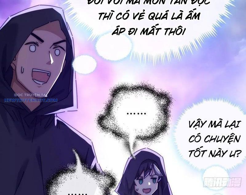 Mời Công Tử Trảm Yêu Chap 121 - Next Chap 122