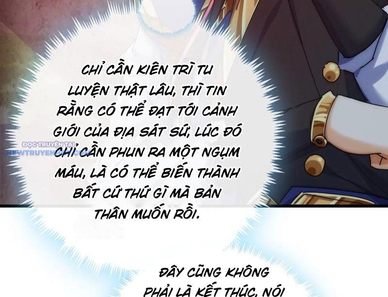 Mời Công Tử Trảm Yêu Chap 121 - Next Chap 122