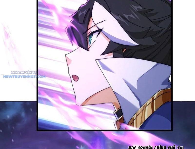 Mời Công Tử Trảm Yêu Chap 121 - Next Chap 122