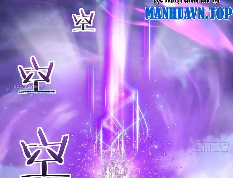 Mời Công Tử Trảm Yêu Chap 121 - Next Chap 122