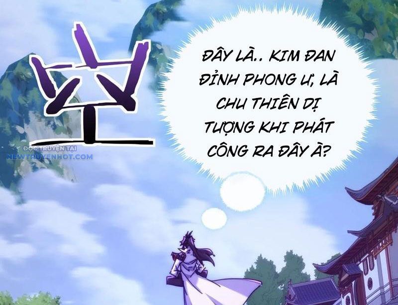 Mời Công Tử Trảm Yêu Chap 121 - Next Chap 122