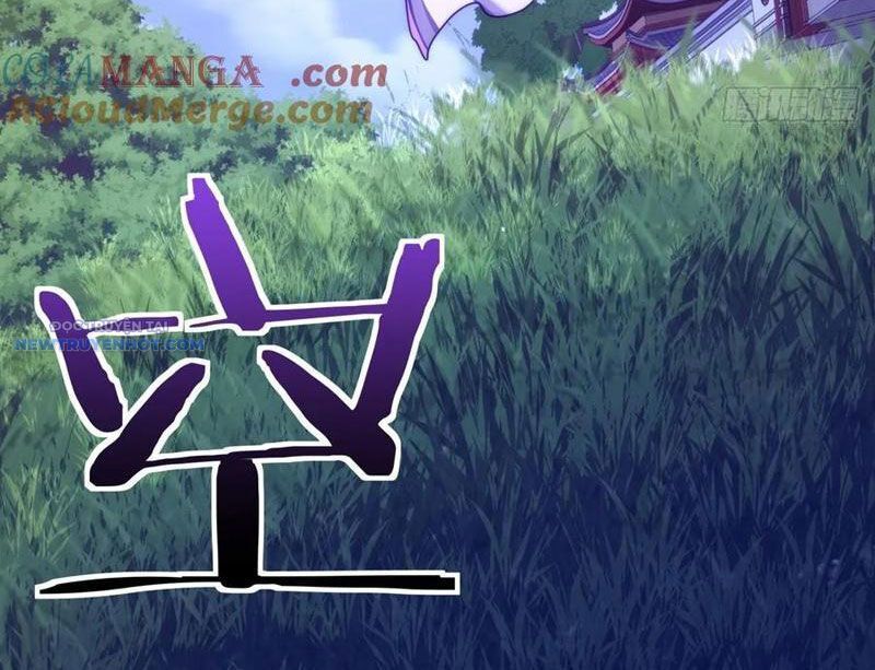 Mời Công Tử Trảm Yêu Chap 121 - Next Chap 122