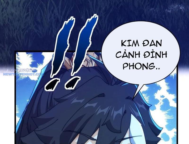 Mời Công Tử Trảm Yêu Chap 121 - Next Chap 122