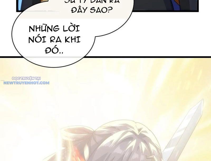 Mời Công Tử Trảm Yêu Chap 121 - Next Chap 122