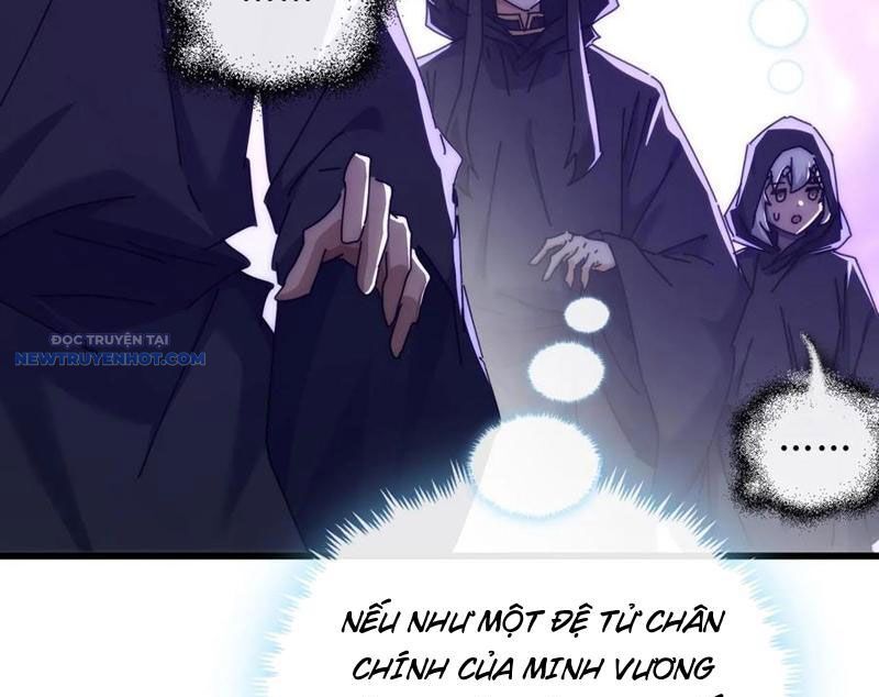 Mời Công Tử Trảm Yêu Chap 121 - Next Chap 122
