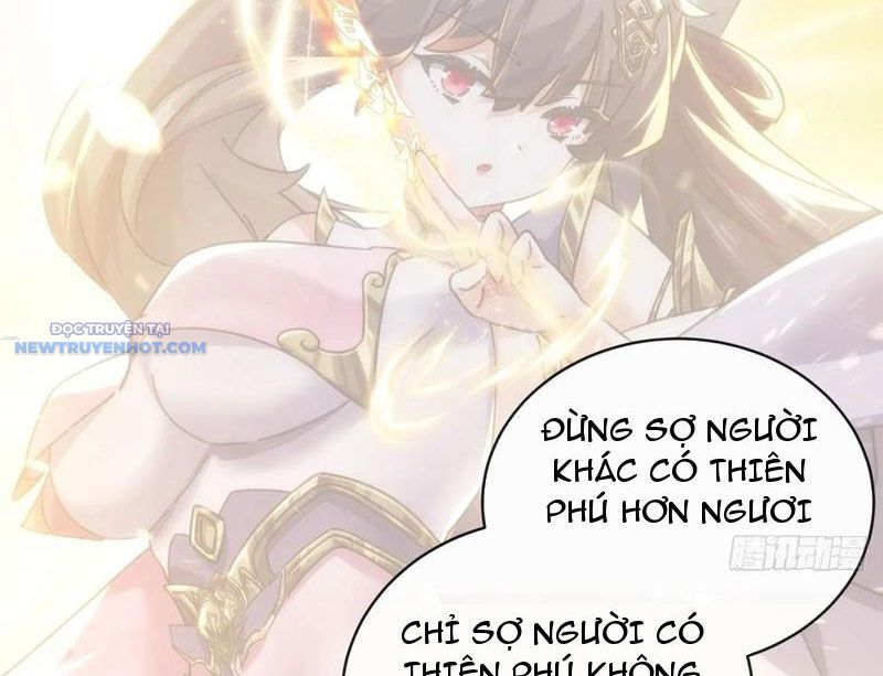 Mời Công Tử Trảm Yêu Chap 121 - Next Chap 122