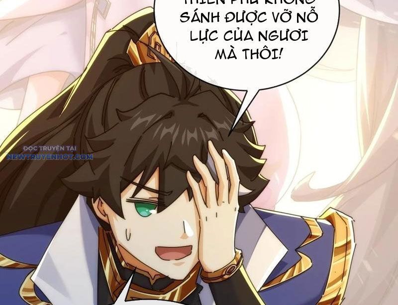 Mời Công Tử Trảm Yêu Chap 121 - Next Chap 122