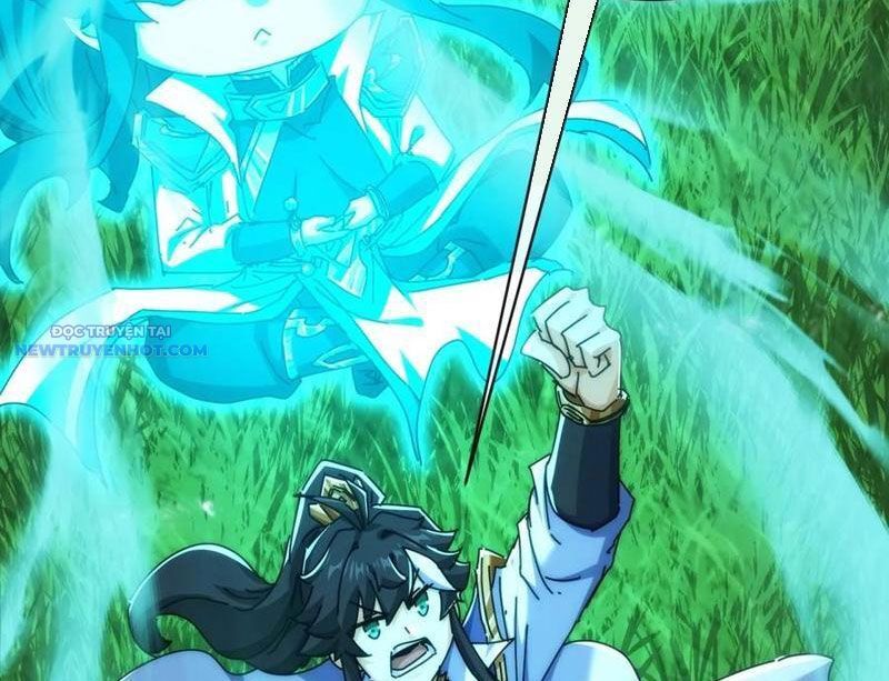 Mời Công Tử Trảm Yêu Chap 121 - Next Chap 122