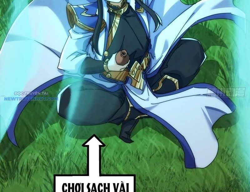 Mời Công Tử Trảm Yêu Chap 121 - Next Chap 122