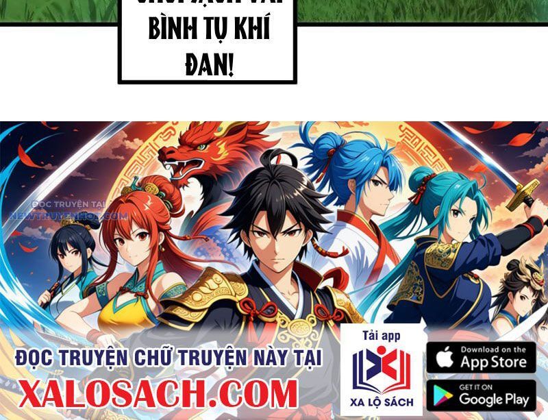 Mời Công Tử Trảm Yêu Chap 121 - Next Chap 122