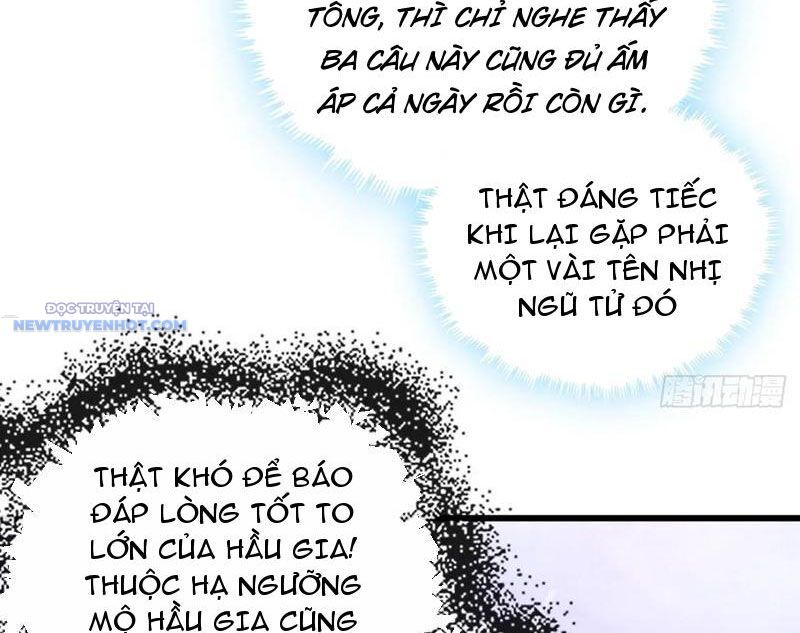 Mời Công Tử Trảm Yêu Chap 121 - Next Chap 122