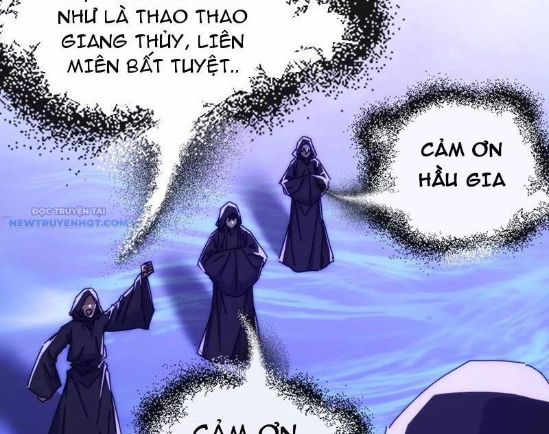 Mời Công Tử Trảm Yêu Chap 121 - Next Chap 122