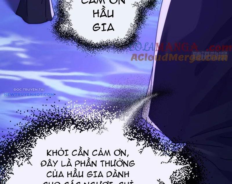 Mời Công Tử Trảm Yêu Chap 121 - Next Chap 122