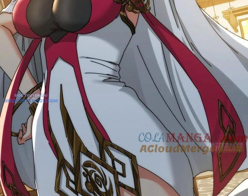 Mời Công Tử Trảm Yêu Chap 121 - Next Chap 122