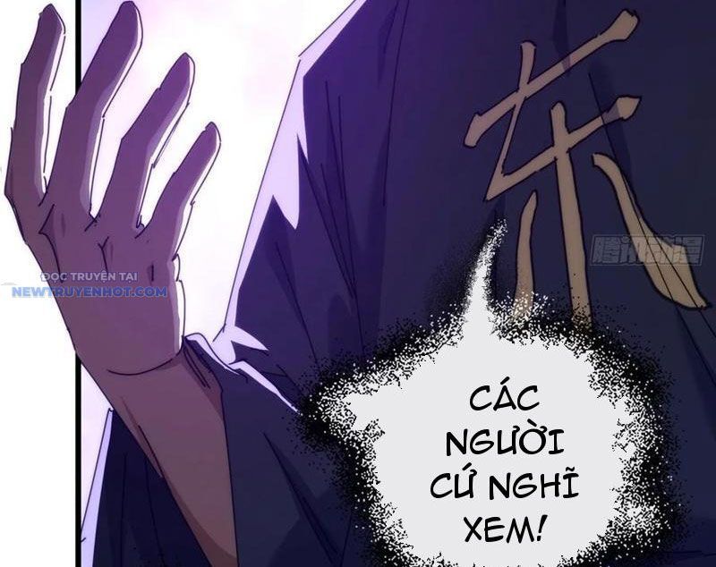 Mời Công Tử Trảm Yêu Chap 121 - Next Chap 122