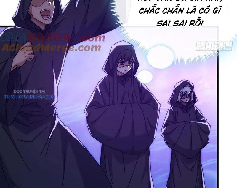 Mời Công Tử Trảm Yêu Chap 121 - Next Chap 122