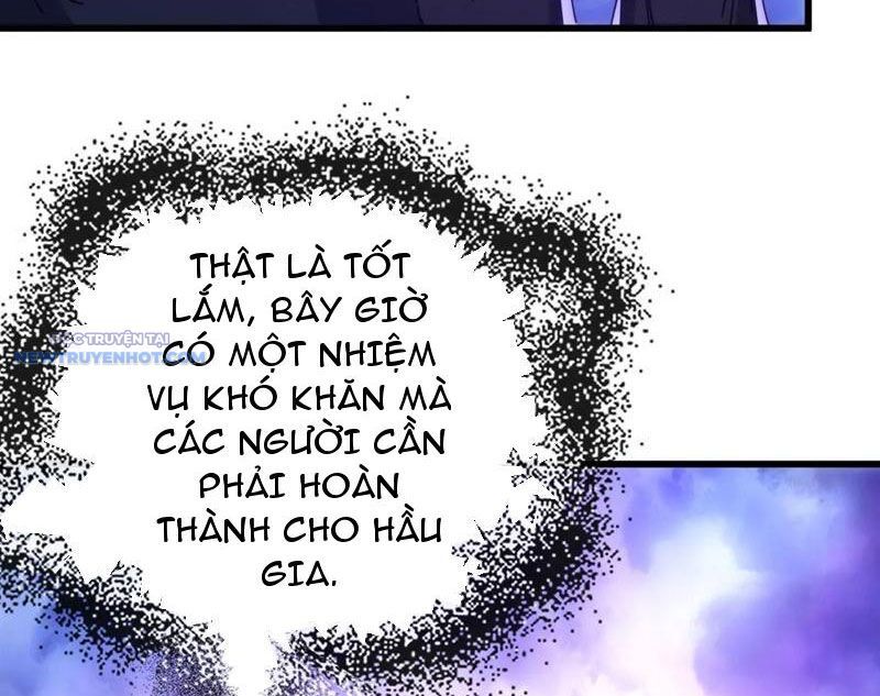 Mời Công Tử Trảm Yêu Chap 121 - Next Chap 122