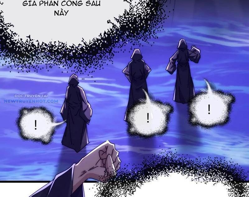 Mời Công Tử Trảm Yêu Chap 121 - Next Chap 122