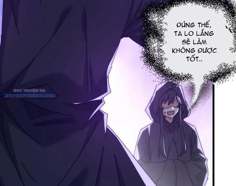 Mời Công Tử Trảm Yêu Chap 121 - Next Chap 122