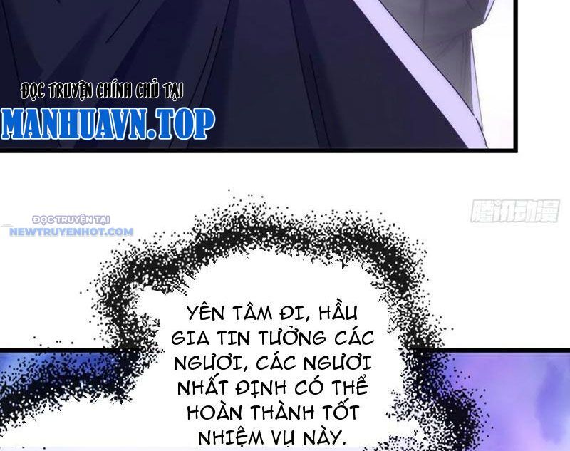 Mời Công Tử Trảm Yêu Chap 121 - Next Chap 122
