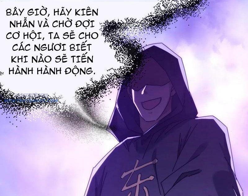 Mời Công Tử Trảm Yêu Chap 121 - Next Chap 122