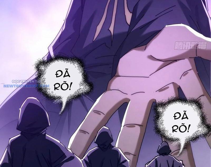 Mời Công Tử Trảm Yêu Chap 121 - Next Chap 122