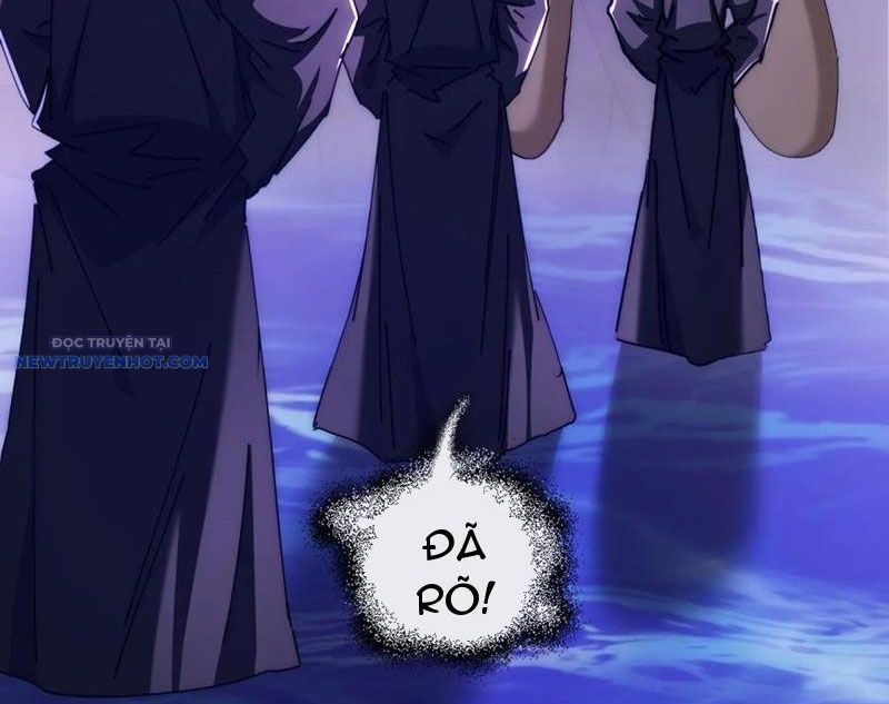 Mời Công Tử Trảm Yêu Chap 121 - Next Chap 122