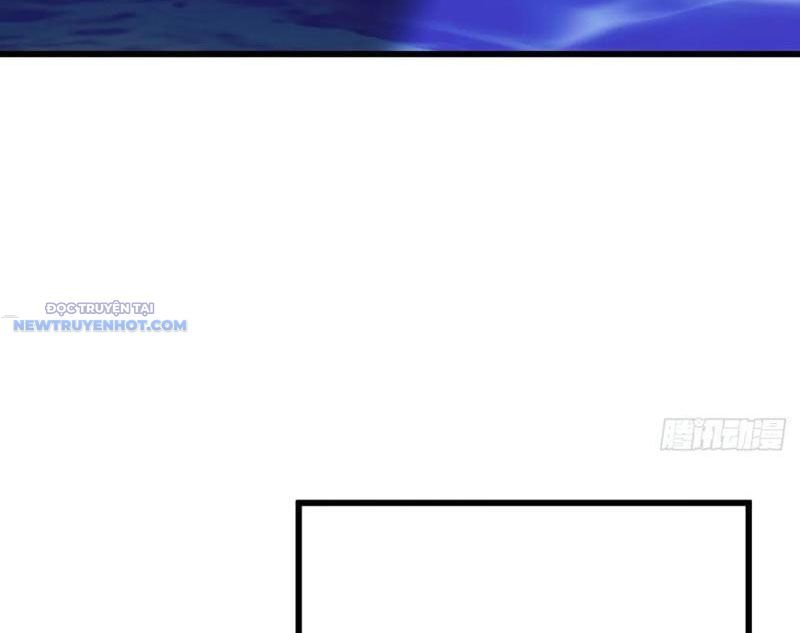 Mời Công Tử Trảm Yêu Chap 121 - Next Chap 122