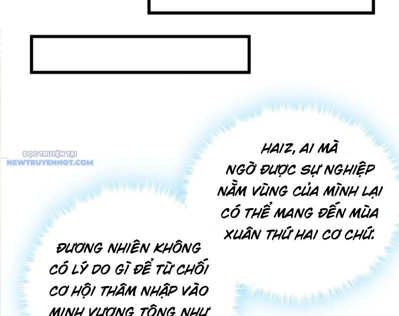 Mời Công Tử Trảm Yêu Chap 121 - Next Chap 122