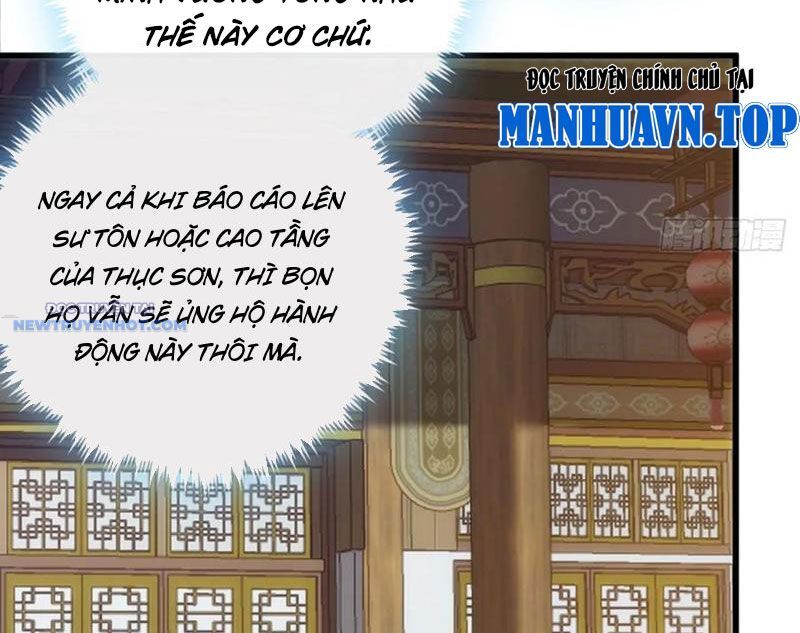 Mời Công Tử Trảm Yêu Chap 121 - Next Chap 122