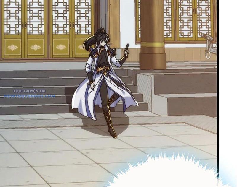 Mời Công Tử Trảm Yêu Chap 121 - Next Chap 122