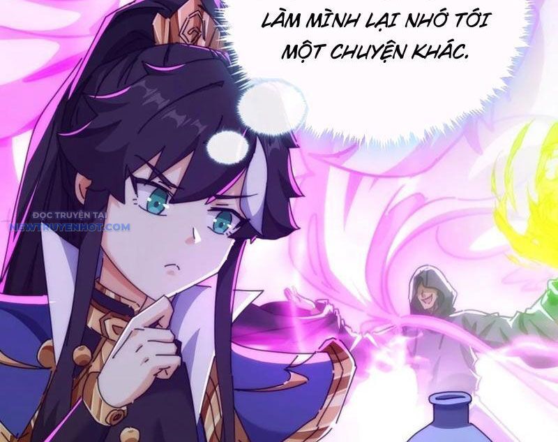 Mời Công Tử Trảm Yêu Chap 121 - Next Chap 122